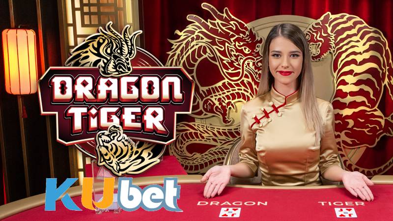 Vậy, tôi cần làm gì để đăng ký và đăng nhập vào trang web Hi888 Games? - Hi888