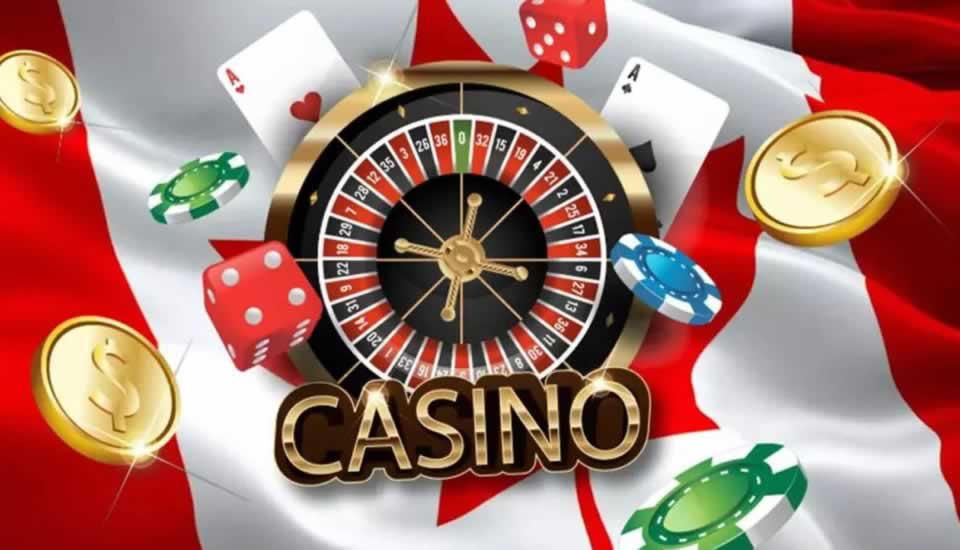 Rào cản bảo mật cấp cao nhất cho thông tin 868Vip - 868Vip
