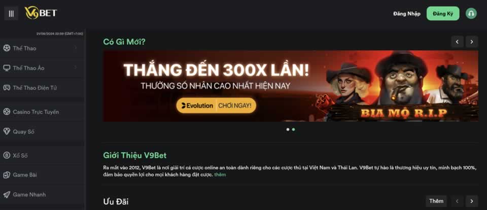 Tham gia chương trình Soco88: Những khía cạnh thú vị của Việt Nam - Soco88