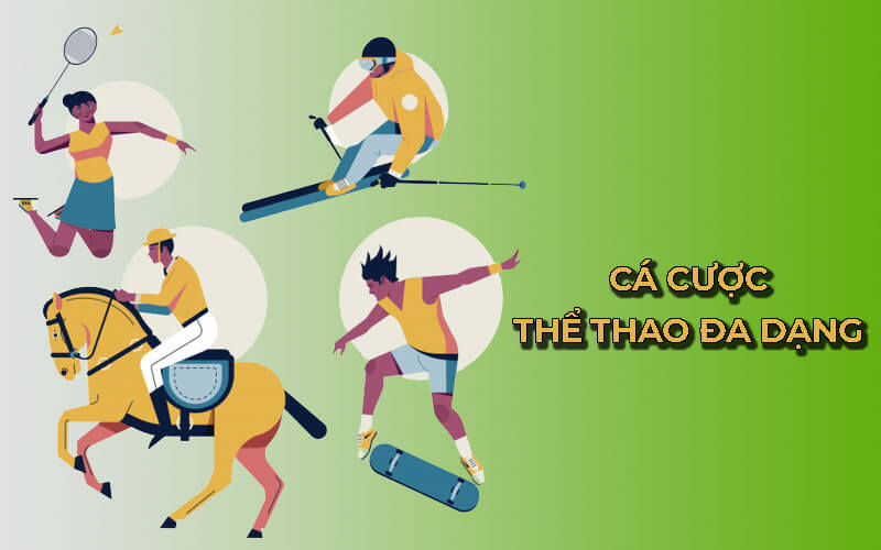 Câu lạc bộ 68Game cung cấp dịch vụ đổi thưởng trực tiếp nhanh chóng - 68Game