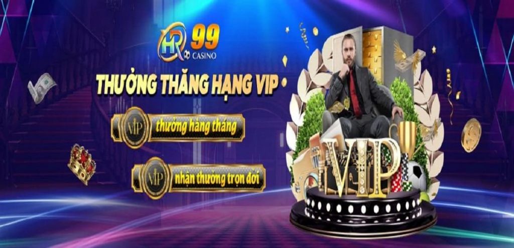 Bạn nên làm gì nếu vô tình truy cập vào trang web lừa đảo Banca? - Banca