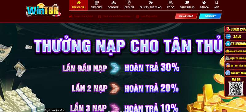 Hướng dẫn cách chơi Xoc Dia trong game online Si Max88 - Max88