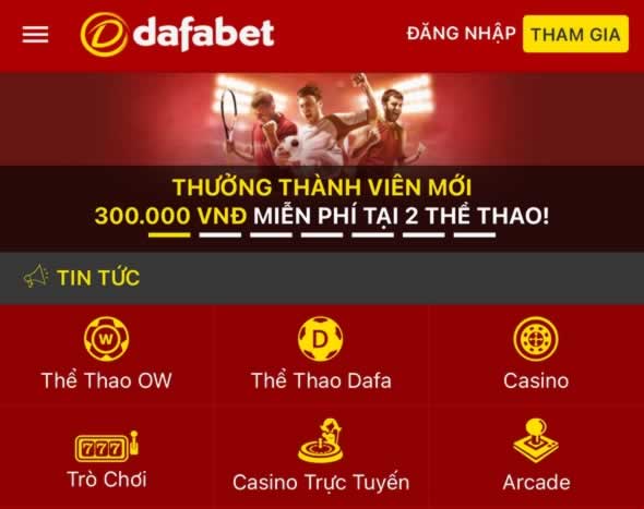 Cam kết của Caxeng đối với khách hàng - Caxeng