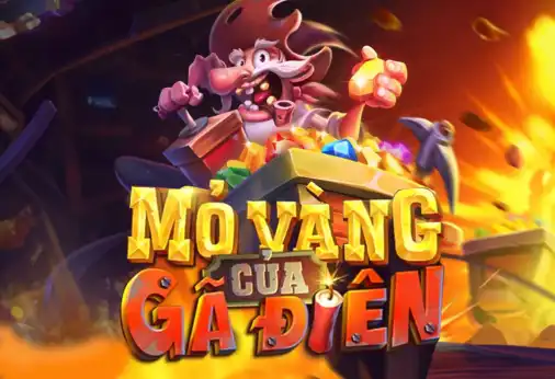 Hướng dẫn rút tiền Bong888 King - Bong888