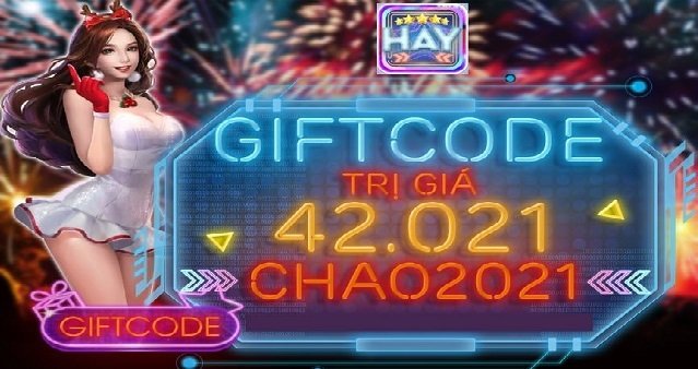 Giảm giá tại chỗ Dv88 - Dv88