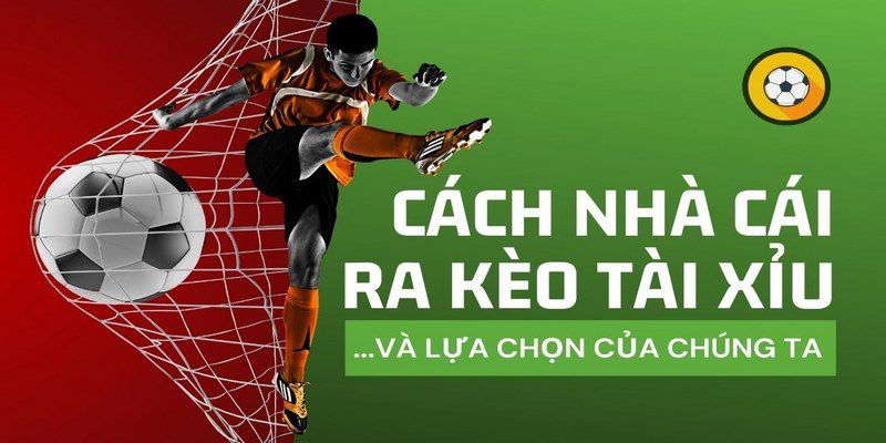 Chơi game ở cấp độ 95Vn có an toàn không? - 95Vn