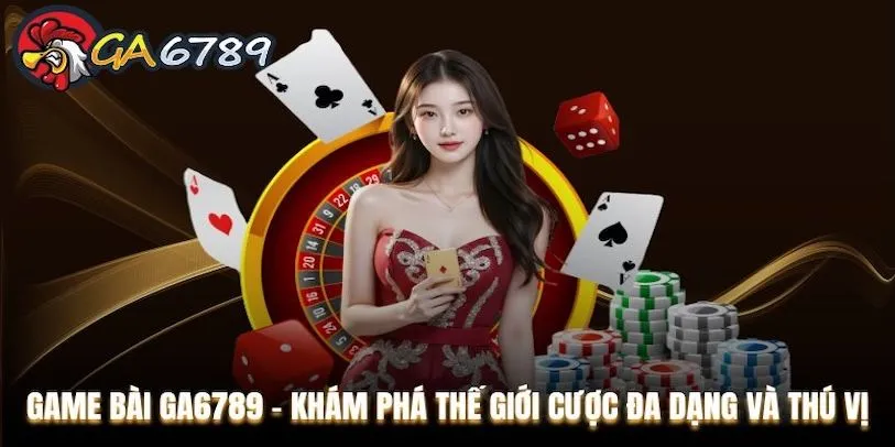 Liên kết Xso99 không bị chặn Liên kết Xso99 mới nhất - Xso99