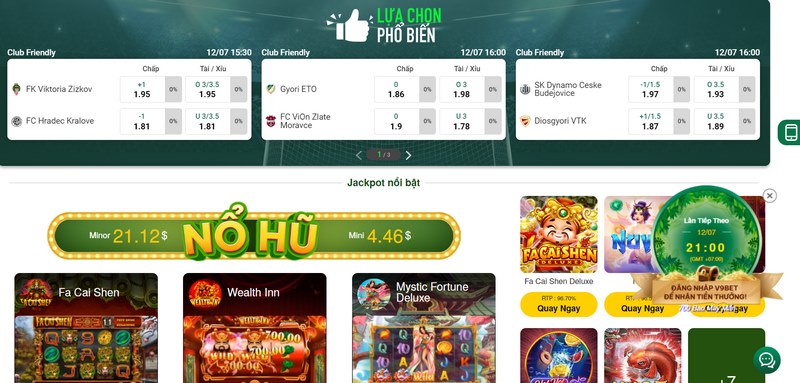 Hướng dẫn tạo tài khoản thành viên Open88 - Open88