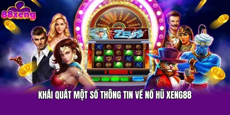 Hãy tận hưởng những trò chơi bài trực tuyến thú vị và hồi hộp tại Five88! - Five88