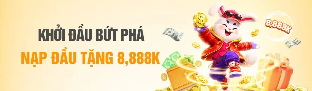 Betvip Online có những chương trình khuyến mãi nào? - Betvip