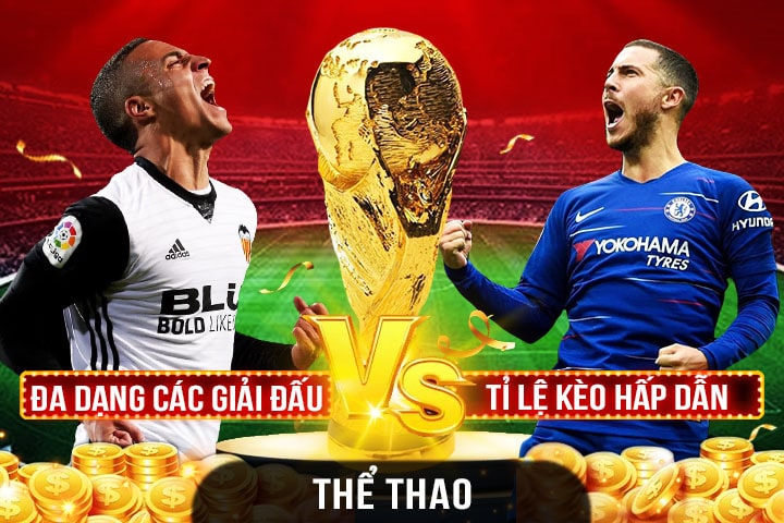 Hôm nay, Aog777 chính thức khởi động một chiến dịch quảng bá lớn - Aog777