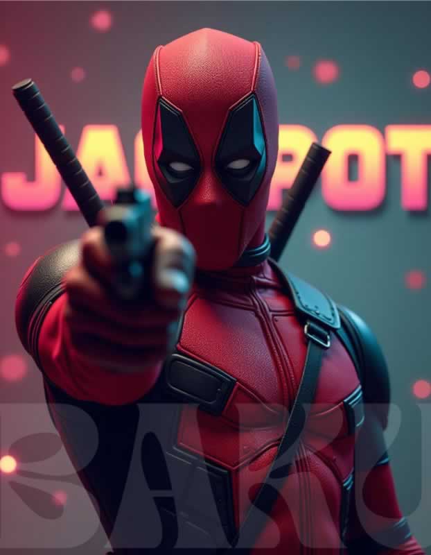 Công ty game hàng đầu này luôn đặt trải nghiệm người chơi lên hàng đầu - Mibet