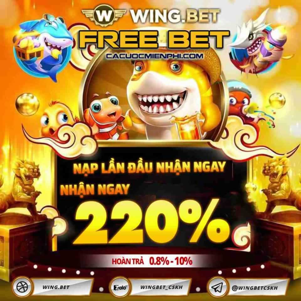 Giao diện trang web game Vipwin mới nhất - Vipwin