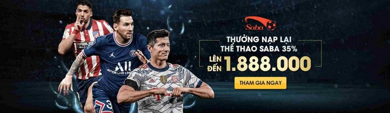Các bước chi tiết để nạp tiền vào tài khoản trực tuyến 789Win - 789Win