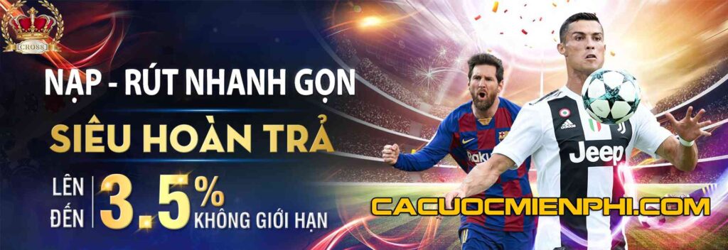 Các hoạt động và giải thưởng của Hq88 - Hq88
