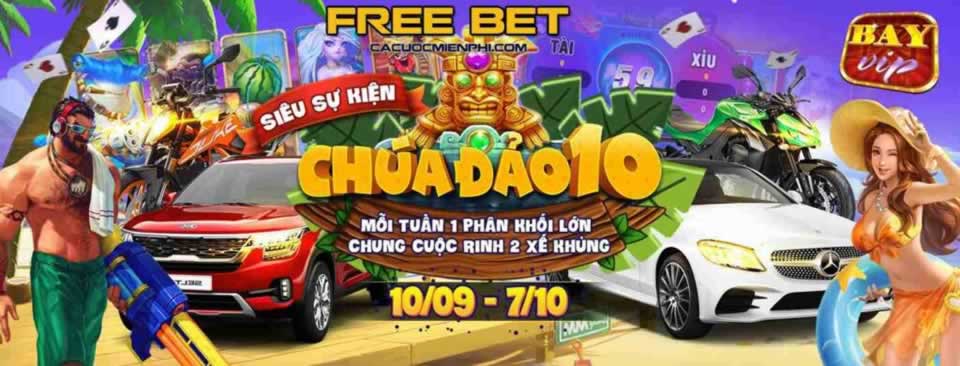 Ưu đãi chào mừng lên đến 6000 real từ nền tảng Kuwin - Kuwin