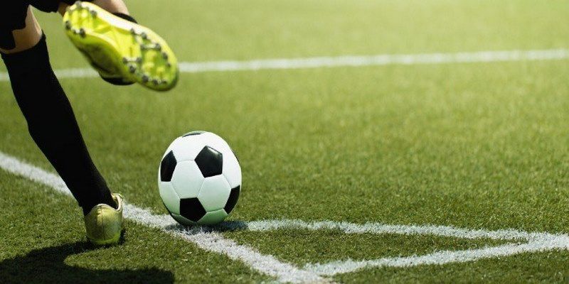 Ưu điểm và đặc điểm của Sv88 - Sv88