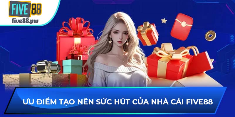 Giao diện của V9bet rất tinh tế và hiện đại - V9bet