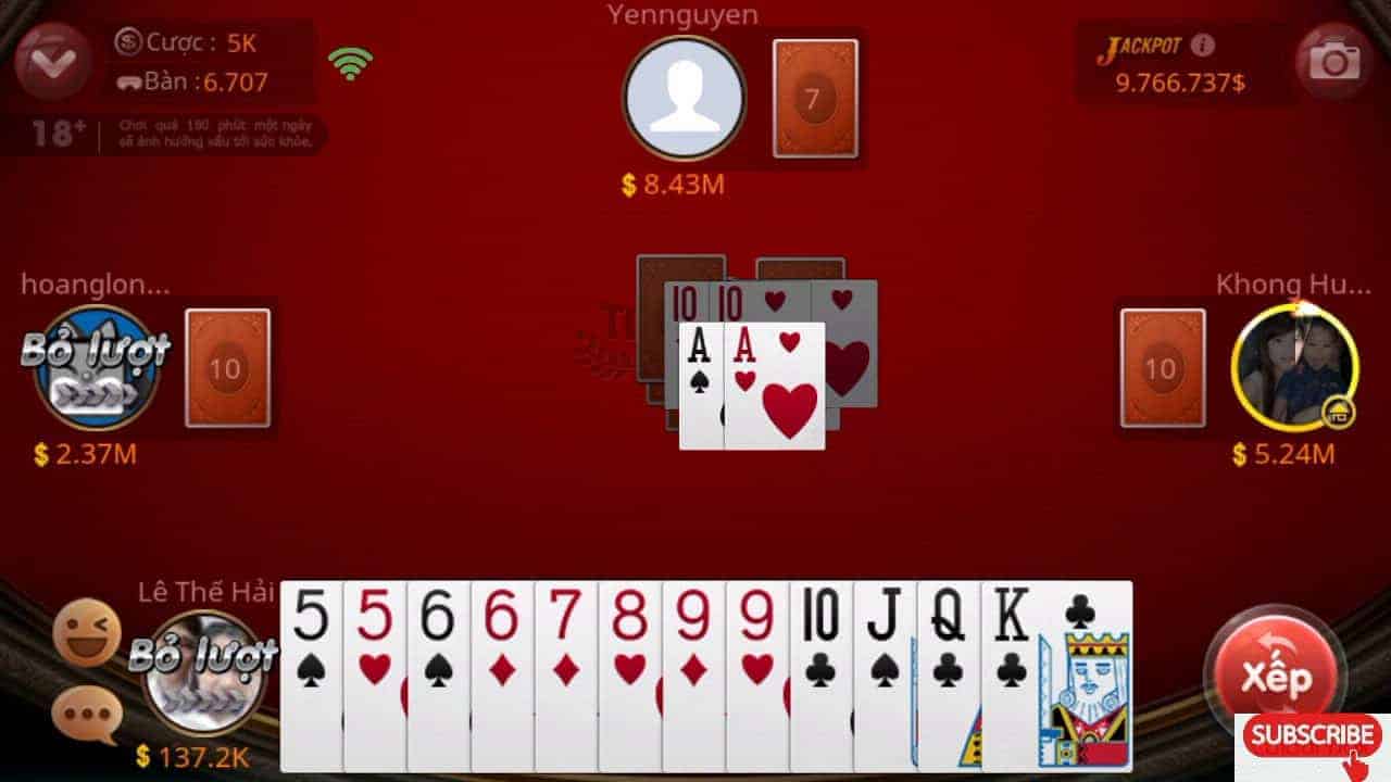 Win23 Apps: Cổng vào những trải nghiệm và nền tảng chơi game hàng đầu - Win23