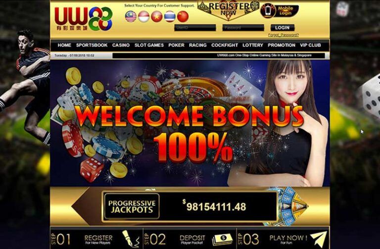 Lợi ích của việc sử dụng 7Club - 7Club