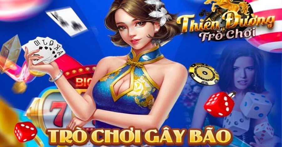 Cam kết hỗ trợ 100Bet - 100Bet