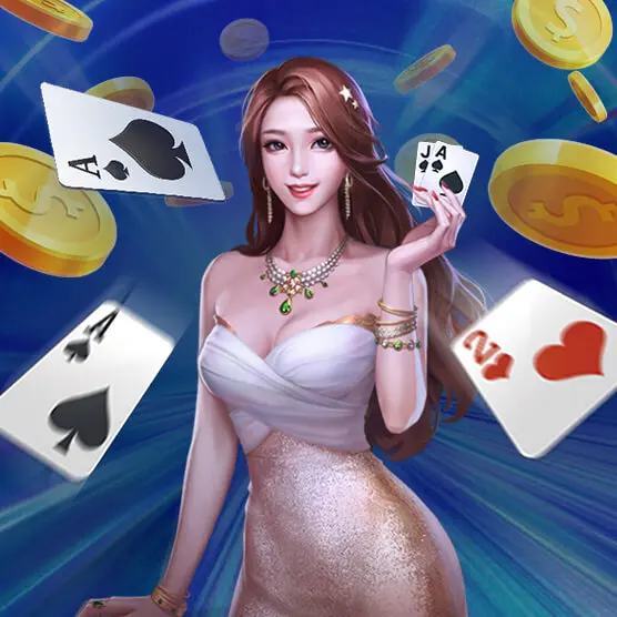 Các trò chơi trực tuyến được xếp hạng Zbet68 với danh tiếng tốt - Zbet68