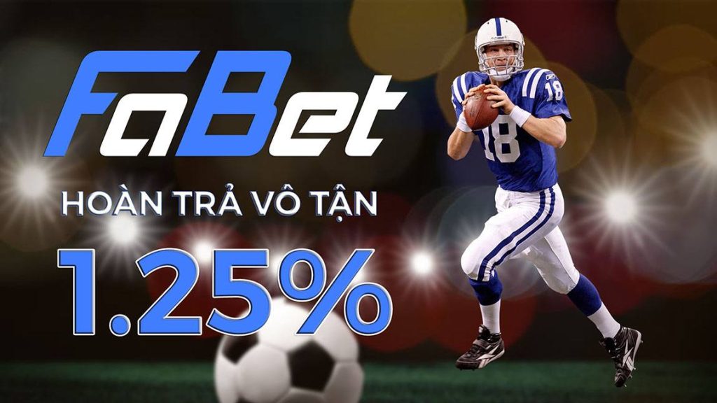 Kiểm tra độ tin cậy của các trang web chơi game được xếp hạng 88Online - 88Online