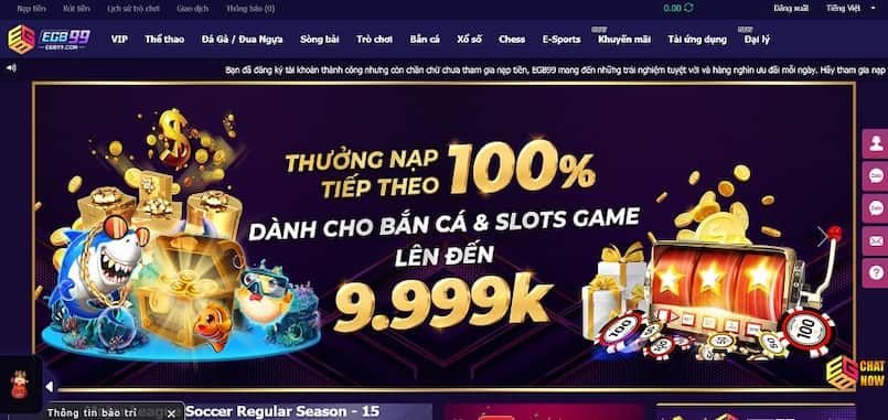 Sản phẩm của Công ty Oke88 Games - Oke88