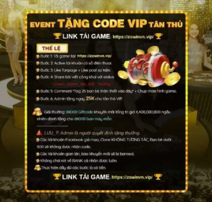 Trong suốt vòng cá cược, một chiến dịch khuyến mãi đạt chuẩn K88 đang được triển khai - K88