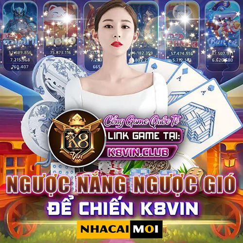 Hướng dẫn dành cho người mới bắt đầu chơi C54 King Online - C54