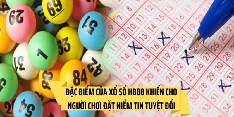 Câu hỏi 5: Có thể tải trò chơi thẻ bài Nổ Hũ miễn phí không? - Nổ Hũ