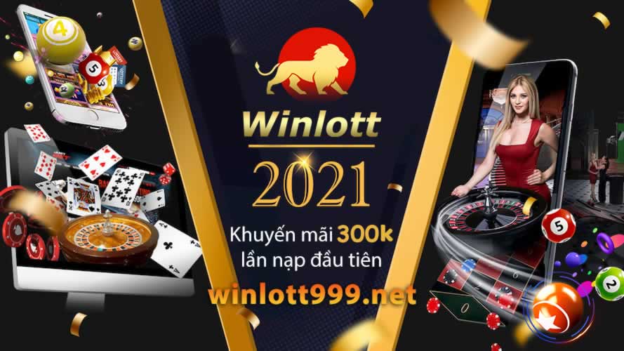 Cách thức hoạt động của kênh bình luận Aw8 nổi tiếng - Aw8