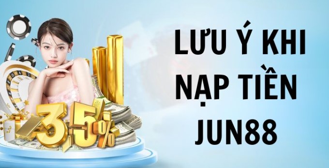 Lợi ích nhà ở Mmwin - Mmwin