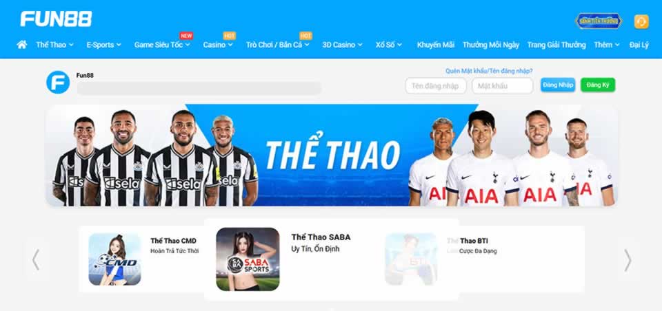 Nổ Hũ hỗ trợ các phương thức nạp/rút tiền tiện lợi - Nổ Hũ