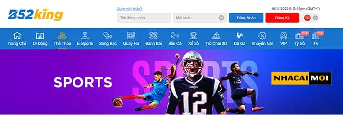 Chi phí của một trang web game cấp Ho88 - Ho88