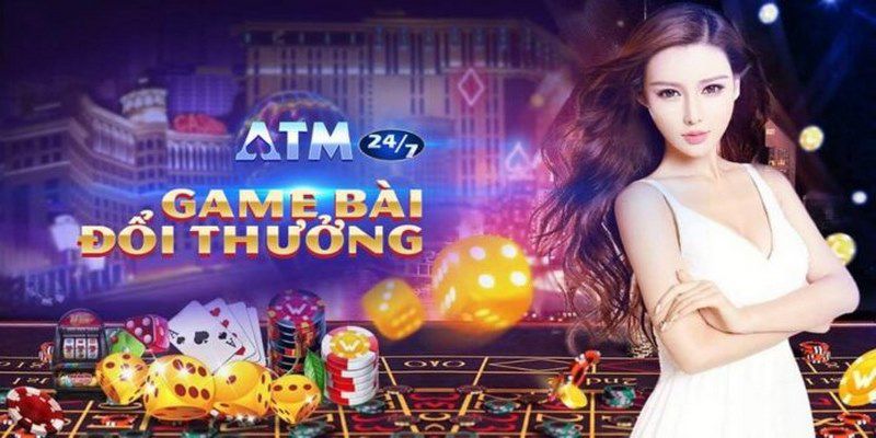 Bí quyết để dễ dàng giành chiến thắng trong các trận đấu bóng đá cấp độ 24N - 24N