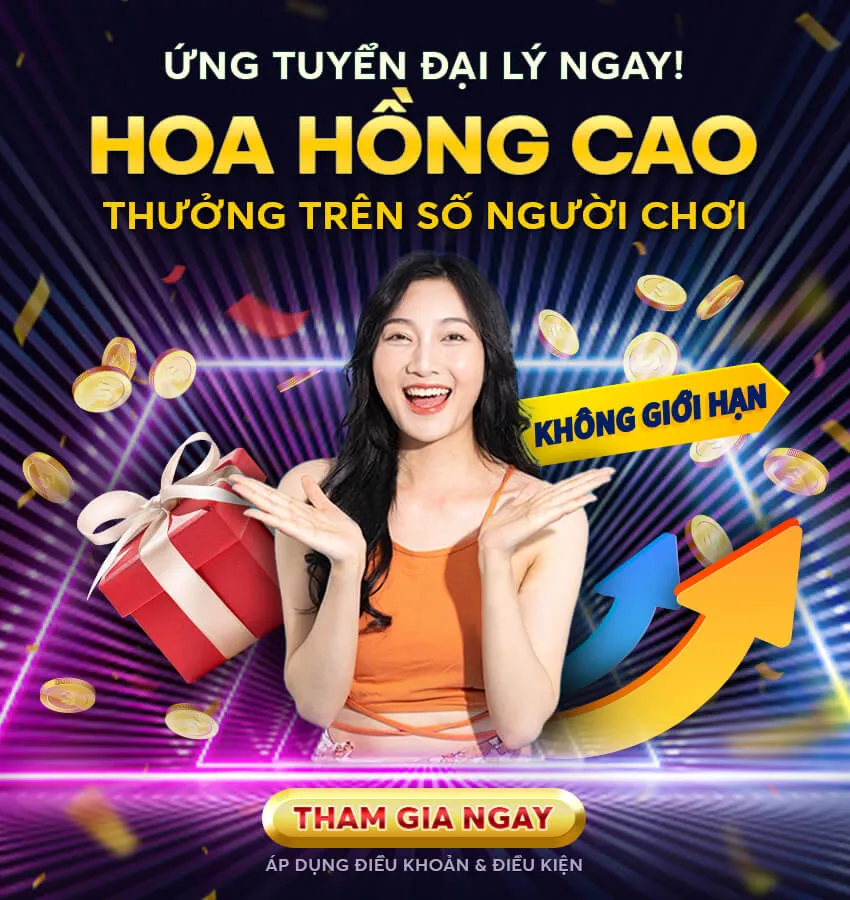 Bạn cần biết gì về Zm88? - Zm88