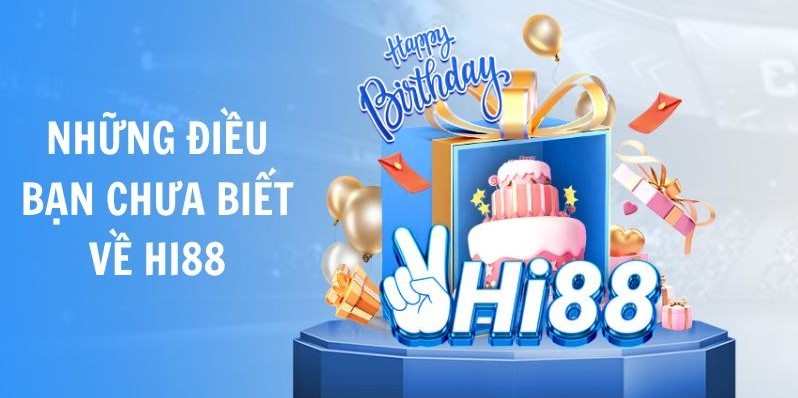 Chương trình VIP 8Kbet - 8Kbet