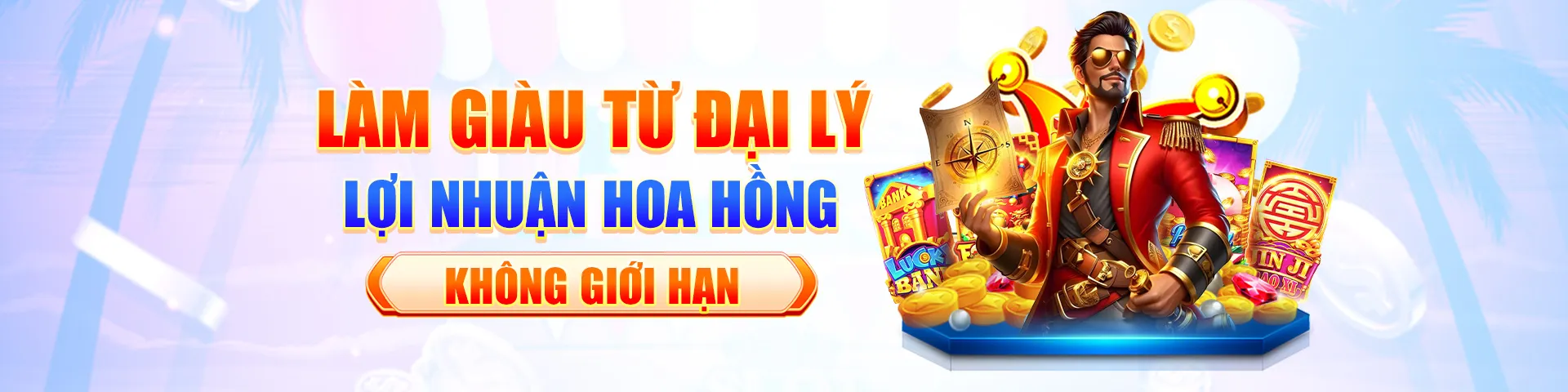 Trang web chơi game đạt chuẩn Asia99 với hơn 2580 trò chơi - Asia99