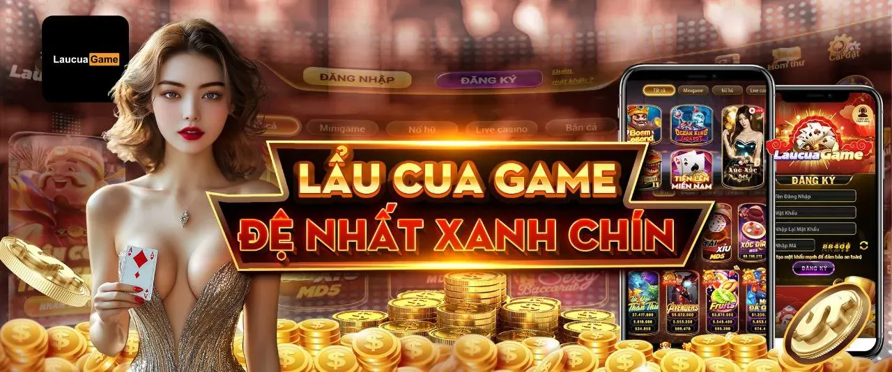 Những lợi thế độc đáo của một nền tảng cá cược thể thao uy tín đạt chuẩn 789Club - 789Club