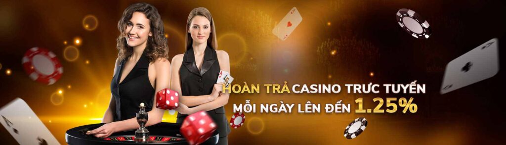 Thể thao ảo cấp độ 88Uu - 88Uu