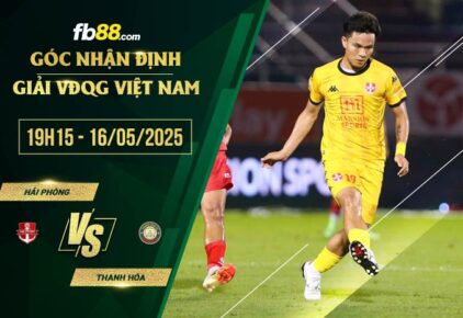 Các bước đăng ký 8Xbet - 8Xbet