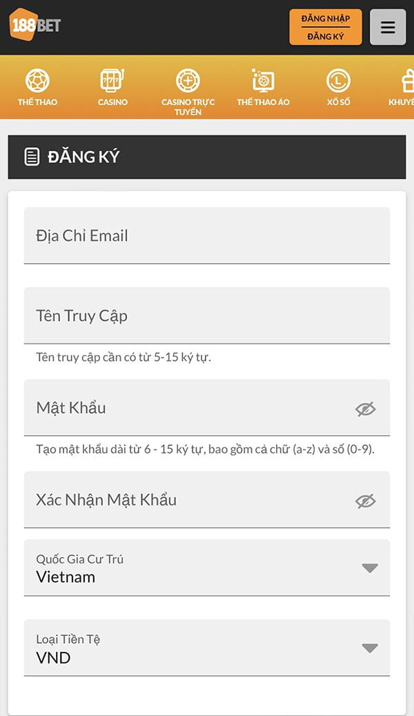 Ví True Wallet Gg88 đảm bảo an toàn - Gg88