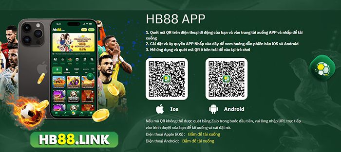 Bongdalu có các ưu đãi đặc biệt - Bongdalu