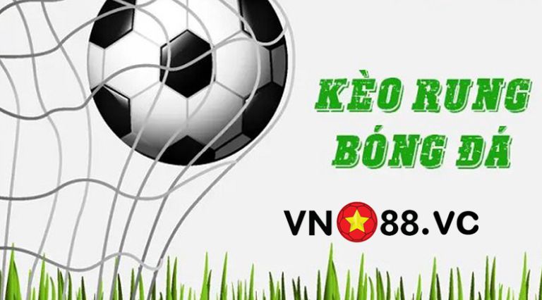 Việc thăng hạng lên Ds99 có phải là thật không? - Ds99