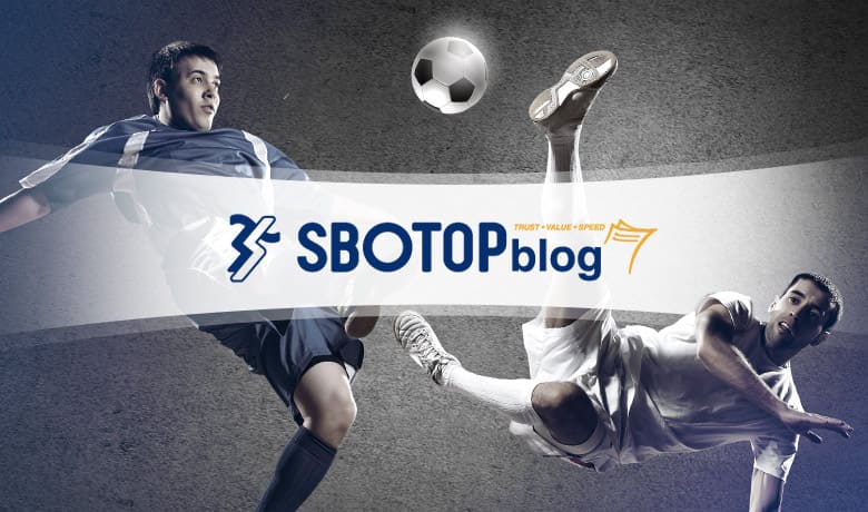 Neo79 - Một cổng game quốc tế đáng tin cậy - Neo79