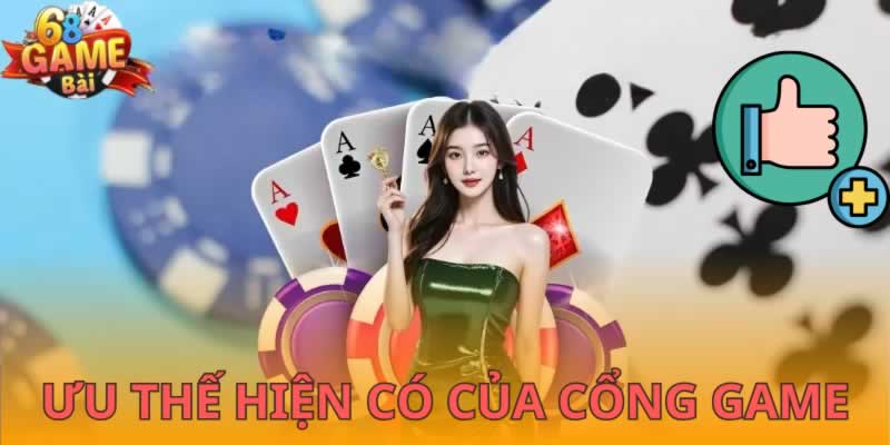 Tại sao nên chọn Vnbet làm nền tảng chơi game trực tuyến của bạn? - Vnbet