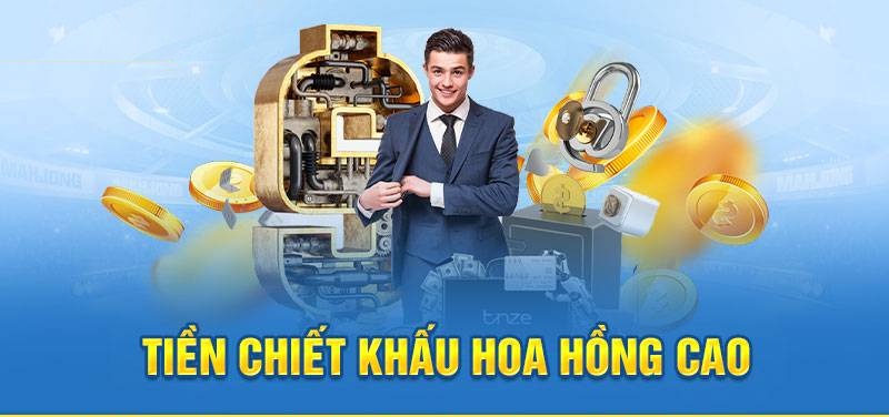 Chiến dịch quảng bá chính cho Hubet HOT sẽ diễn ra vào tháng 7 năm 2026 - Hubet