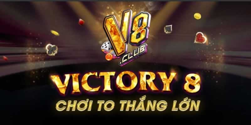 Open88 cung cấp những loại game nào? - Open88