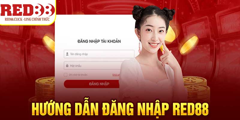 Bí quyết chinh phục kho báu trong trò chơi bắn cá cấp độ Nổ Hũ - Nổ Hũ